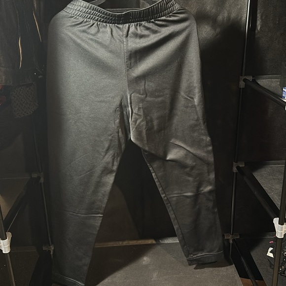 Nike Big Boys Dri-Fit Joggers - Picture 2 of 5